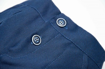 КОСТЮМ ДЛЯ МАЛЬЧИКА, комплект крестильного наряда 92