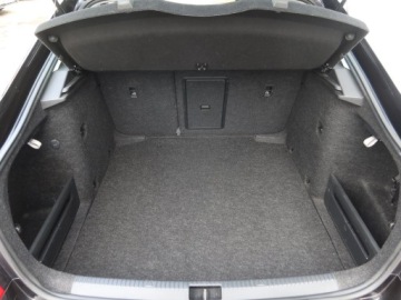 Skoda Octavia III Liftback Facelifting 1.5 TSI ACT 150KM 2019 Skoda Octavia 1.5 TSI, Salon Polska, DSG, Klima, zdjęcie 13