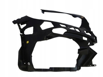 MERCEDES RÁMEC NÁRAZNÍKU PRAVÁ VÝZTUHA A2318852200 SL 231 R231 FACELIFT 63 65 AMG