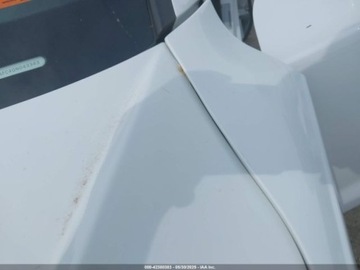 Audi A7 C7 A7 Sportback Facelifting 3.0 TFSI 333KM 2016 Audi A7 Sportback 2016 AUDI A7 3.0T PREMIUM PLUS 3.0 Benzyna 333KM, zdjęcie 10