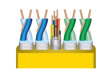 WIREWORLD CHROMA 8 USB C - C 3.1 длина 0,6 м