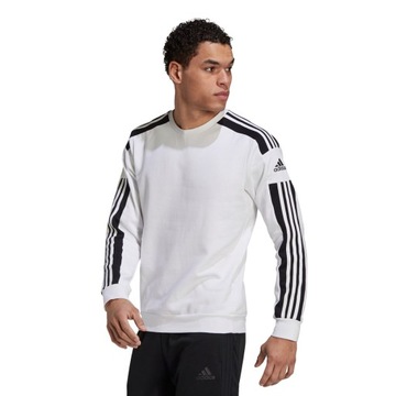 Bluza męska Adidas Squadra 21 Sweat Top roz.L