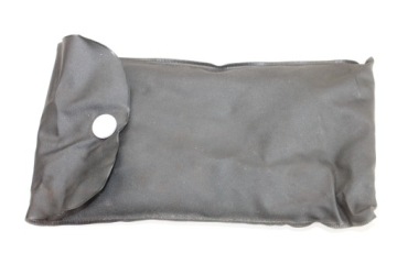 YAMAHA DRAG STAR XVS 650 СЕРВИСНЫЕ ГАЕЧНЫЕ КЛЮЧИ ИНСТРУМЕНТЫ