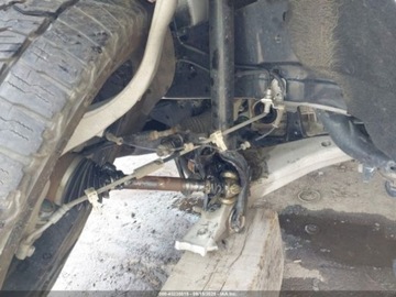 Jeep Grand Cherokee IV 2021 Jeep Grand Cherokee 2021., 3.6 4X4 LIMITED X 3.6 Benzyna 293KM, zdjęcie 17