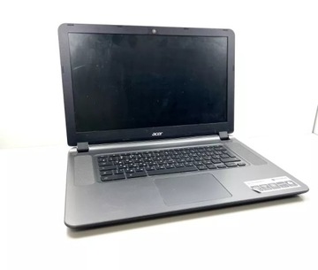 LAPTOP ACER CHROMEBOOK 15 CB3-532 15,6 