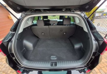 Hyundai Tucson III SUV 1.6 T-GDI 177KM 2017 Hyundai Tucson Hyundai Tucson 1.6 GDi 4WD DCT Style 1.6 Benzyna 177KM, zdjęcie 27