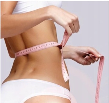 Arosha ORIGINAL утягивающие леггинсы пуш-ап L