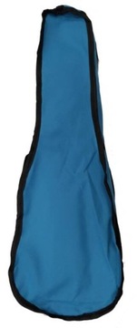 FLYCAT P10C КОНЦЕРТНАЯ УКУЛЕЛЕ МАХАГОНОВАЯ ФОРМА АНАНАС + КРЫШКА