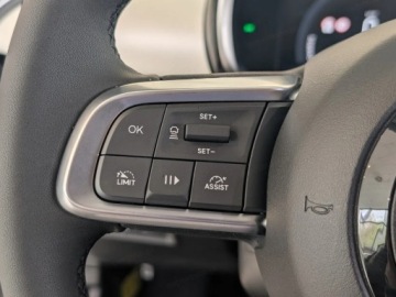 Fiat 2026 Od ręki - 600 La Prima 1.2 Turbo Hybrid eDCT 110KM, zdjęcie 7