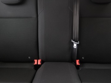 Ford Focus III Kombi Facelifting 1.5 TDCi 95KM 2017 Ford Focus 1.5 TDCi, Salon Polska, Serwis ASO, zdjęcie 9