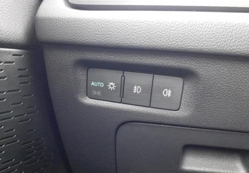 Skoda Octavia IV Liftback 1.5 TSI EVO 150KM 2023 Skoda Octavia Style 1.5 TSI 150 KM Virtual Cockpit Kamera LED Podg. fo, zdjęcie 13