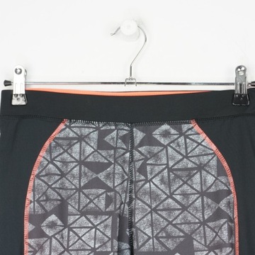 ATMOSPHERE Legginsy damskie Rozmiar 36