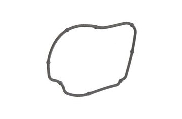 FEBI 36526 MERCEDES ПРОКЛАДКА ТЕРМОСТАТА