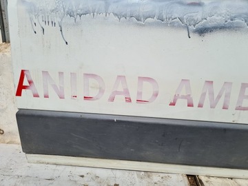 DUCATO BOXER JUMPER 06- РАЗДВИЖНЫЕ БОКОВЫЕ ДВЕРИ