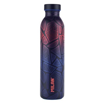 BUTELKA TERMICZNA 591 ml FIT