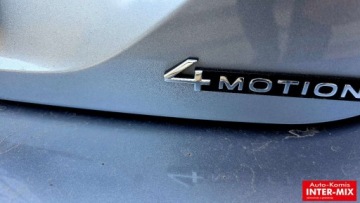 Volkswagen Passat B8 Alltrack Facelifting 2.0 TDI SCR 200KM 2021 Volkswagen Passat 2021r Lifting 2.0TDI 200KM 4MOTION DSG z Niemiec bogata, zdjęcie 10