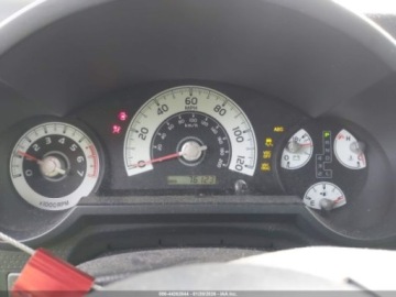 Toyota FJ Cruiser 4.0 239KM 2007 Toyota FJ 2007 r., 4,0L 4.0 Benzyna 239KM, zdjęcie 6