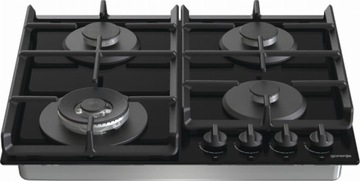 Плата Gorenje GTW641EB