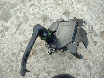 A4 B6 STEROWNIK SKRZYNI MULTITRONIC 01J927156JK