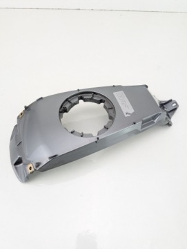 BMW R 1200 RT K26 КРЫШКА ЗАПРАВКИ БАКА