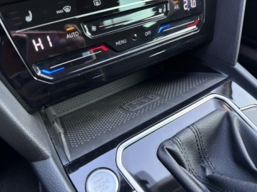 Volkswagen Passat B8 Variant Facelifting 2.0 TDI SCR 150KM 2022 Volkswagen Passat Volkswagen Passat B8 2.0 TDI / B, zdjęcie 32