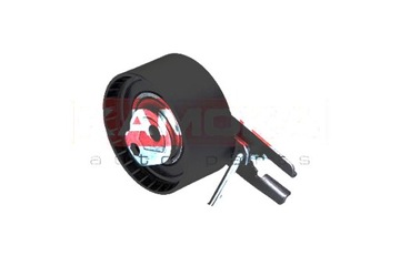 НАТЯЖИТЕЛЬ РЕМНЯ ГРМ ПЛАСТИКОВЫЙ CITROEN BERLINGO 05'- C1 05'- C2 03'-