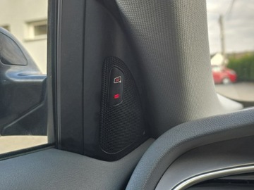 Audi A4 B8 Allroad quattro Facelifting 2.0 TDI 177KM 2014 Audi A4 QUATTRO, Temp. Aktywny, Blis, Navi, Kamera, zdjęcie 23