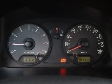 Kia Picanto I 2005 Kia Picanto 1.1, 1. Właściciel, Klima, El. szyby, zdjęcie 10