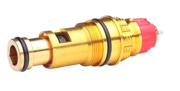 Danfoss wkładka zaworowa 013G0270 M 22 x 1