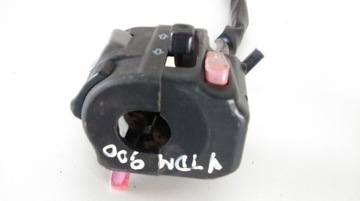 Выключатель света YAMAHA TDM 900