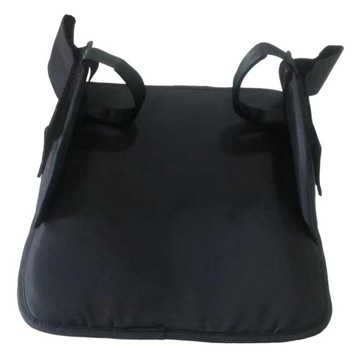 Удлинитель подножки для коляски