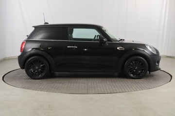 Mini One II 2015 MINI 3-door One, Serwis ASO, Navi, Klima, zdjęcie 5