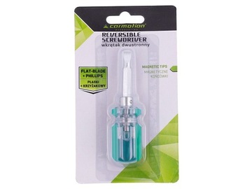 РЕМОНТНЫЙ КОМПЛЕКТ ДЛЯ БЫСТРОГО РЕМОНТА ШИН ВУЛКАНИЗАЦИОННЫЕ ВИНТЫ + ОТВЕРТКА