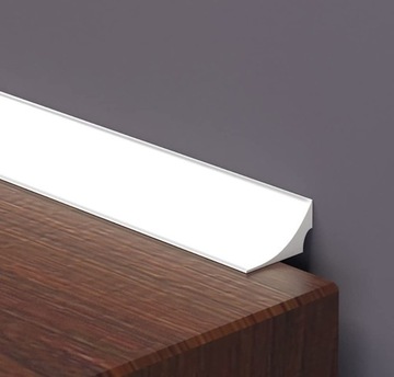 Силиконовый водный барьер, самоклеящийся, гибкий, 2 м