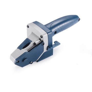 Nóż do Płyt GK G-K G/K Narzędzie do Cięcia Regipsów GIPSOWYCH KARTON-GIPS