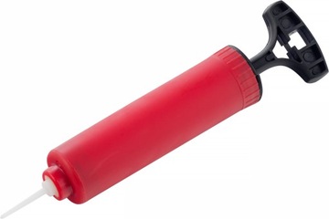 БАСКЕТБОЛЬНЫЙ НАБОР, РЕГУЛИРУЕМЫЙ ДО 171 СМ, ДЕТСКАЯ ИГРУШКА-КОРЗИНА С МЯЧОМ И ЩИТОМ 171 СМ