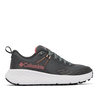 COLUMBIA BUTY KONOS TRS 2081121028 r 37