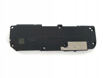Głośnik multimediów buzzer do Xiaomi Redmi Note 8T