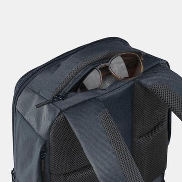 Походный рюкзак Quechua NH 00 16 лет