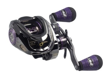 Число множества литья TLPT1SHL Lew