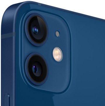 Apple IPHONE 12 Mini 128 ГБ БЕСПЛАТНЫЕ ЦВЕТА ИЗ ФОЛЬГИ