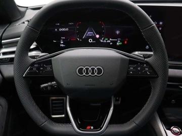 Audi A5 B10 2025 AUDI A5 S5 TFSI Sedan 3.0 (367KM) 2025, zdjęcie 5