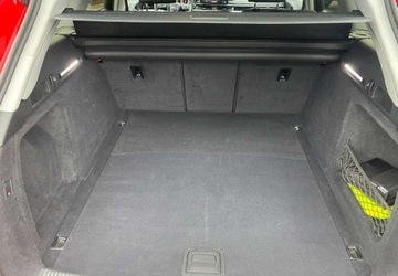 Fiat 500L Hatchback 5d Seria 5 1.4 16V 95KM 2018 Fiat 500L FIAT 500L 1.4 Benzyna 95KM, zdjęcie 11