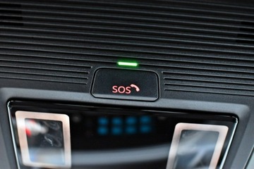 Volkswagen Caddy V Caddy 2.0 TDI 102KM 2023 Volkswagen Caddy Bezwypadkowy / Salon Polska /, zdjęcie 25