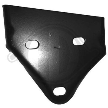 UCHWYT DO CHRYSLER JEEP CHEROKEE 97-01