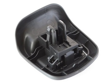 KLIKA DRŽÁTKO SEDADLA LEVÝ DO FORD FIESTA MK6 VI 6