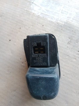 HYUNDAI OE 94520-4A001