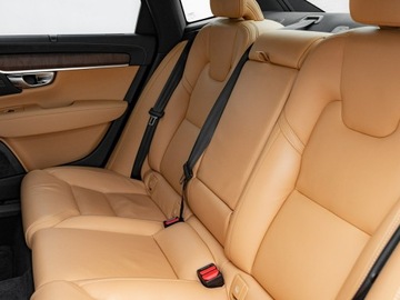 Volvo S90 II 2022 Volvo S90 GD1V622#B6 B AWD Ultimate Dark Podgrz., zdjęcie 27