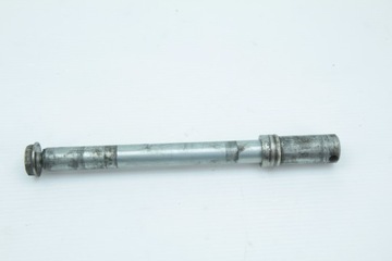 HONDA ST 1100 PAN EUROPEAN 90-02 OŚ OŚKA PRZÓD