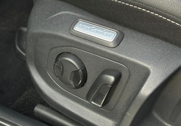 Volkswagen Arteon Fastback Facelifting 2.0 TSI 190KM 2022 Volkswagen Arteon Shooting Brake Elegance, Digital Cockpit Pro, ACC, Kamer, zdjęcie 34